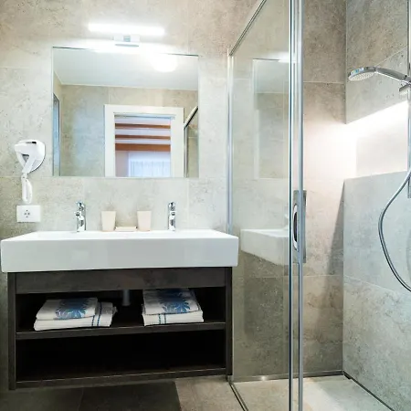 Appartement Piciulei