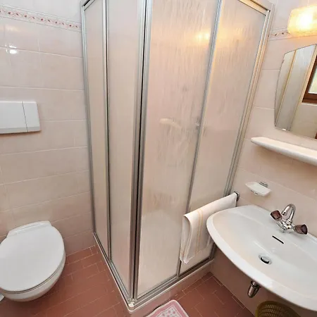 Appartement Piciulei *